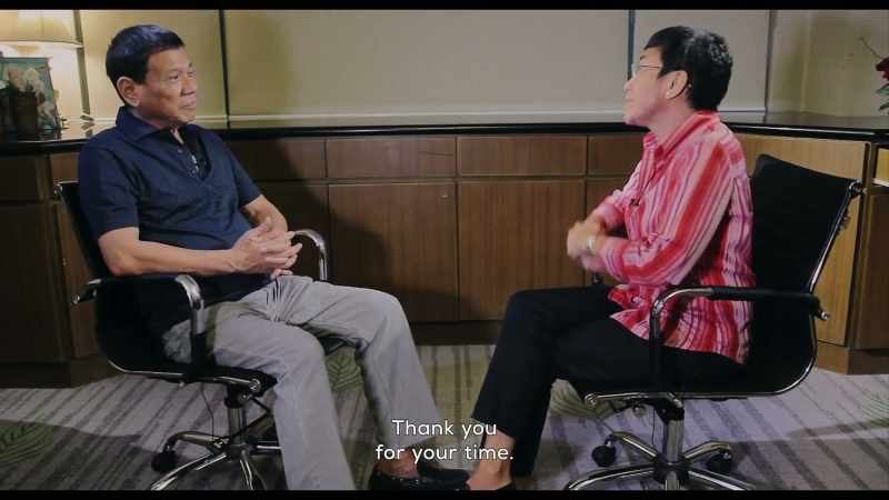 >> [speaking Filipino]