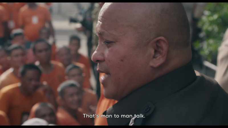 [speaking Filipino]