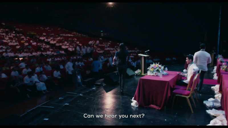 >> [speaking Filipino]