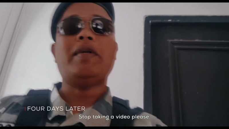 >> [speaking Filipino]