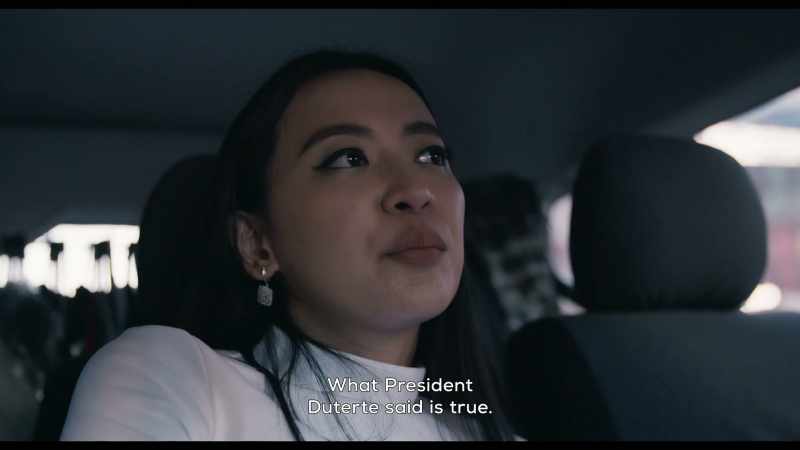 [speaking Filipino]