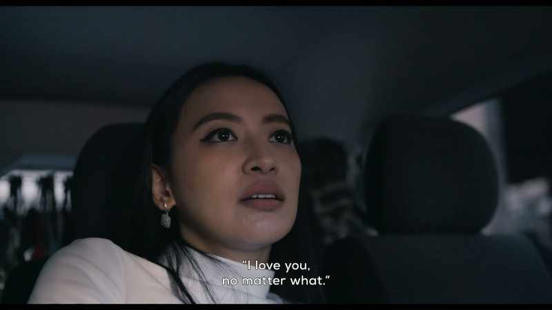 [speaking Filipino]