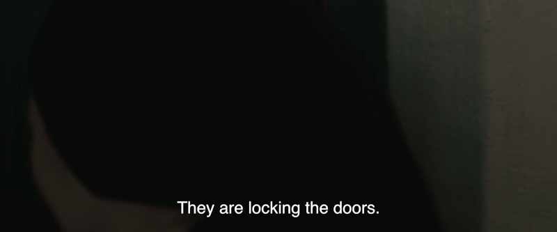 [speaking foreign language]
