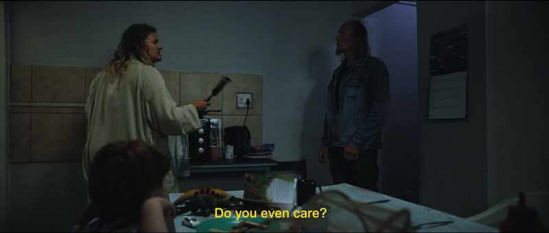 [Speaking foreign language]