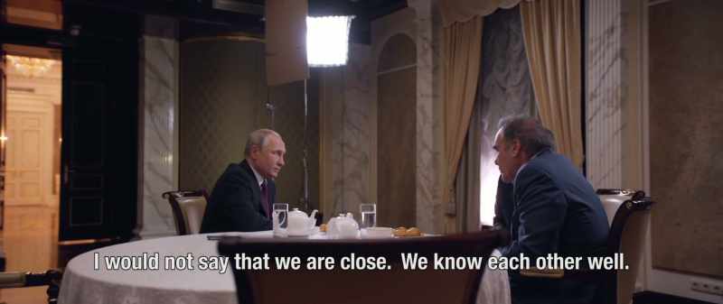 (speaking foreign language)
