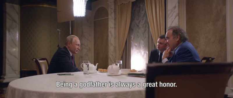 (speaking foreign language)