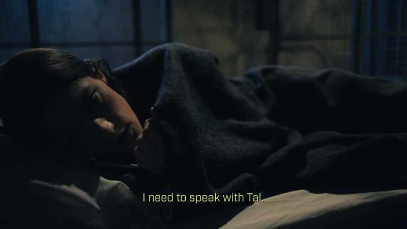 [speaking foreign language]
