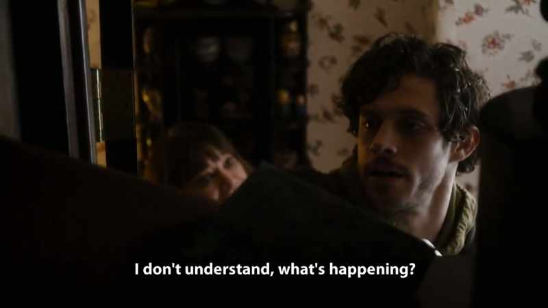 [speaking foreign language]