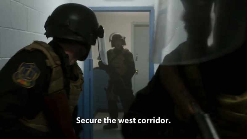 [speaking foreign language]