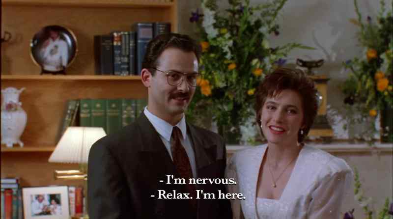 (speaking foreign language)