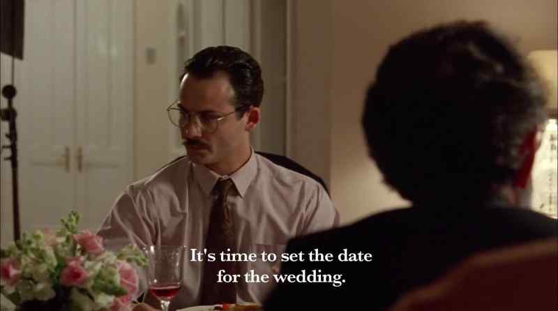 (speaking foreign language)