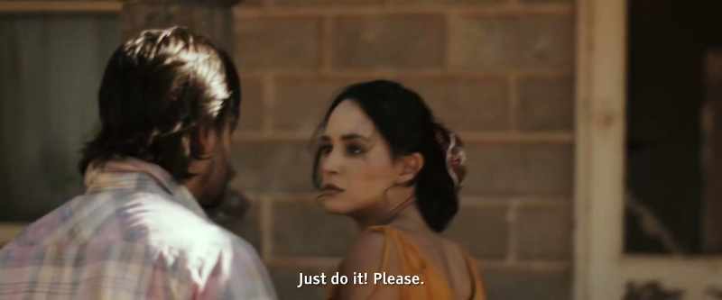 (speaking foreign language)