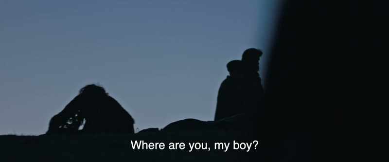 [speaking foreign language]