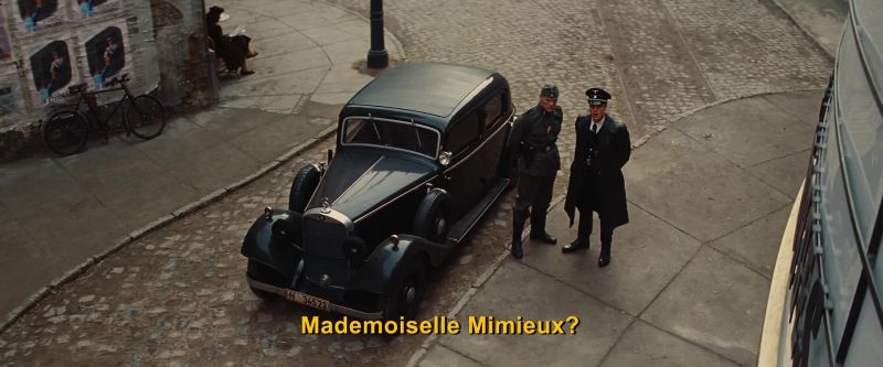 (SPEAKING FRENCH)