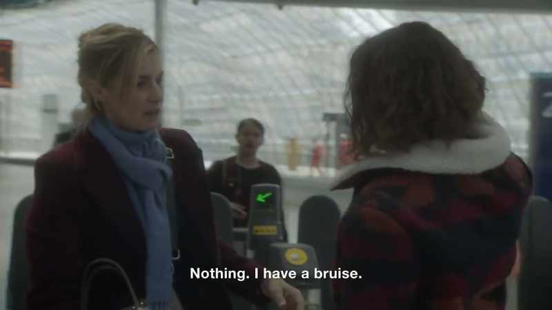 (SPEAKING FRENCH)