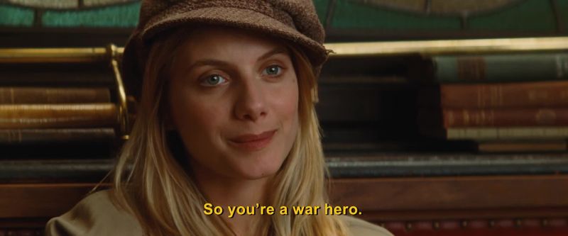(SPEAKING FRENCH)