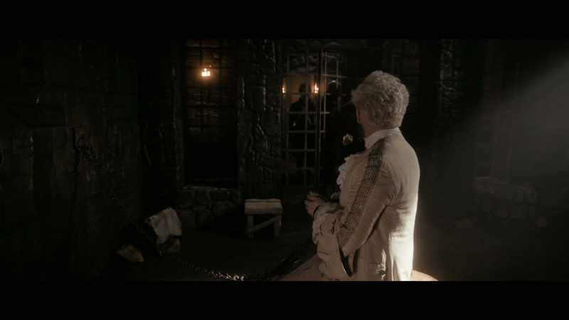 (SPEAKING FRENCH)