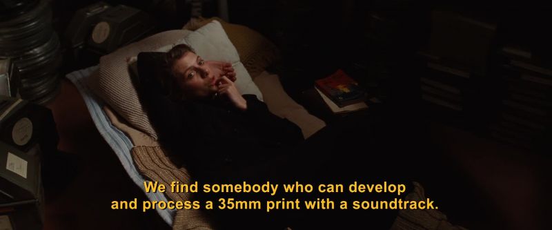 (SPEAKING FRENCH)