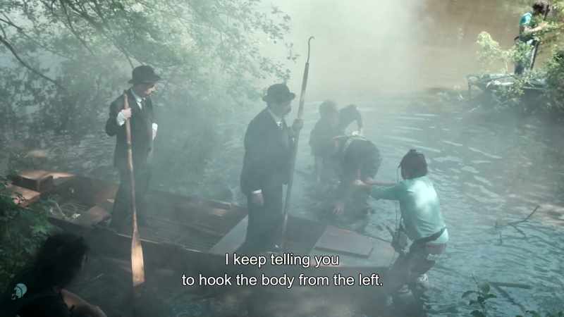 (speaking French)