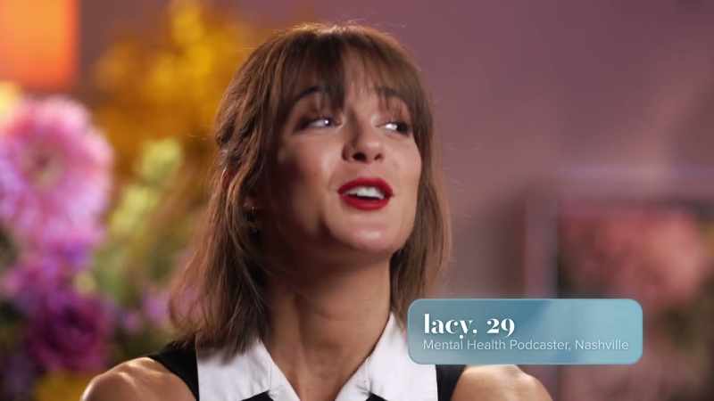 [ Speaking French ]