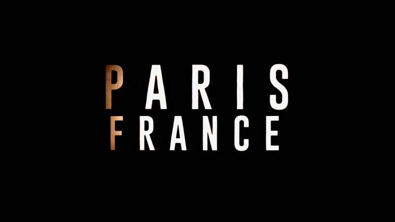[speaking French]