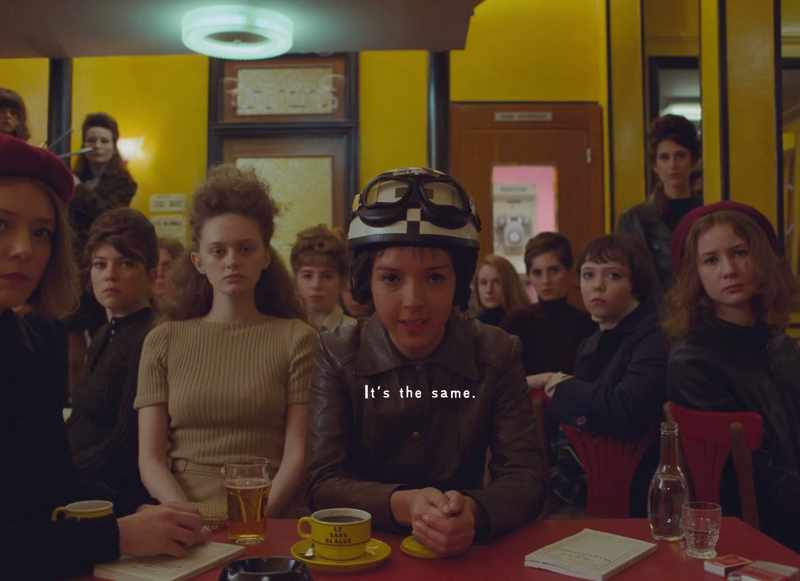 (SPEAKING FRENCH)