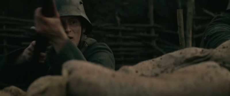(Speaking German)