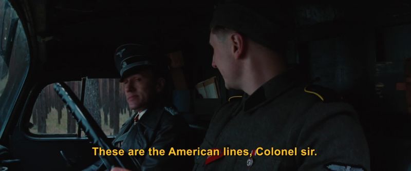 (SPEAKING GERMAN)