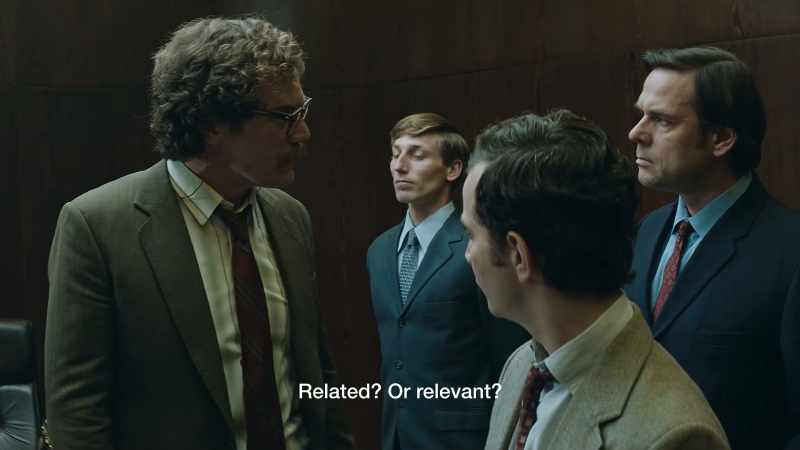 [Speaking German]