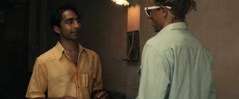 [SPEAKING HINDI]