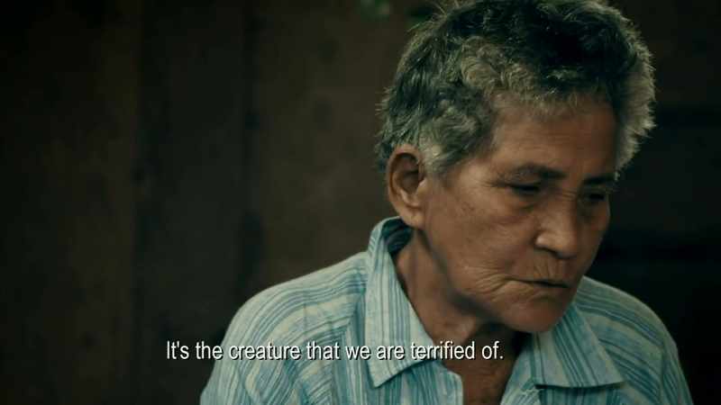 [ SPEAKING IBAN ]