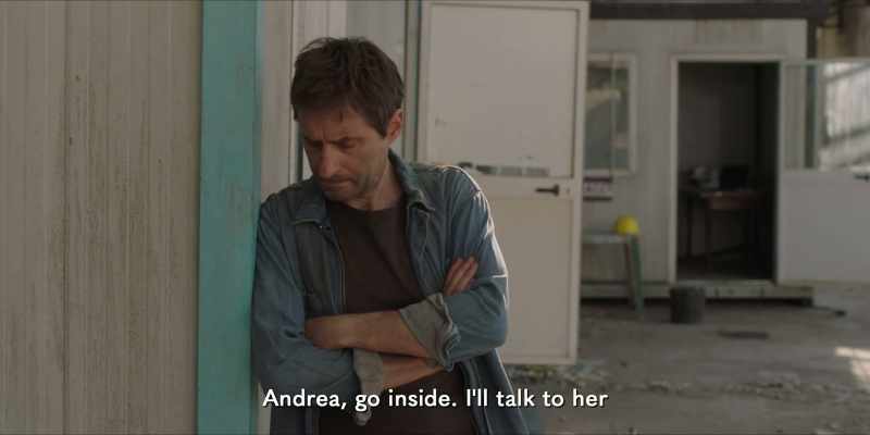 [speaking in foreign language]
