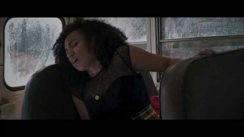 [speaking in Mandarin]