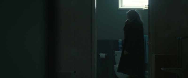 [speaking, indistinct]