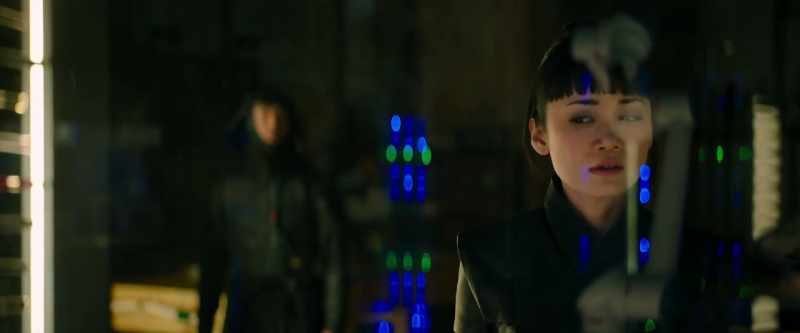 [SPEAKING JAPANESE]