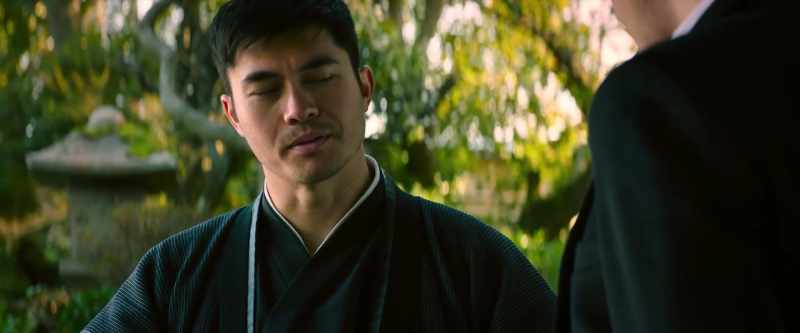 [SPEAKING JAPANESE]
