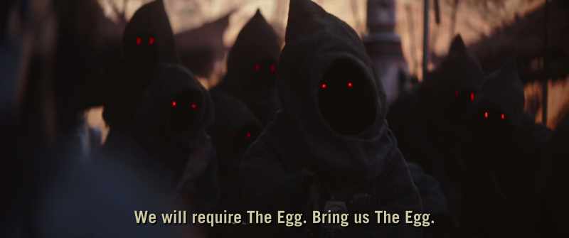 (SPEAKING JAWA)