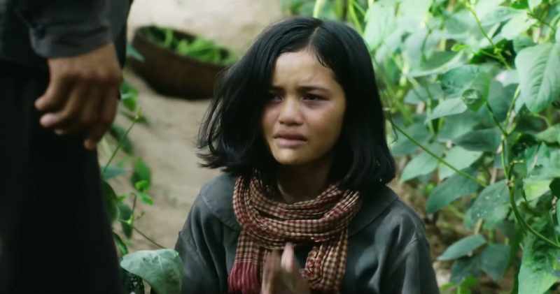 [speaking Khmer]