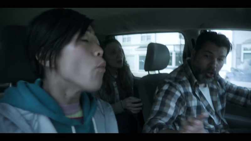 [speaking Korean]