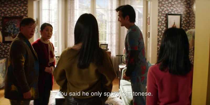 [SPEAKING MANDARIN]