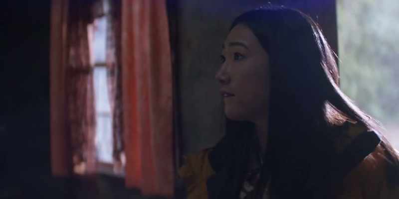 [SPEAKING MANDARIN]