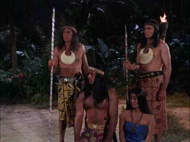 [SPEAKING NATIVE LANGUAGE]