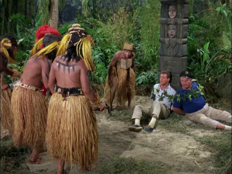 [SPEAKING NATIVE LANGUAGE]