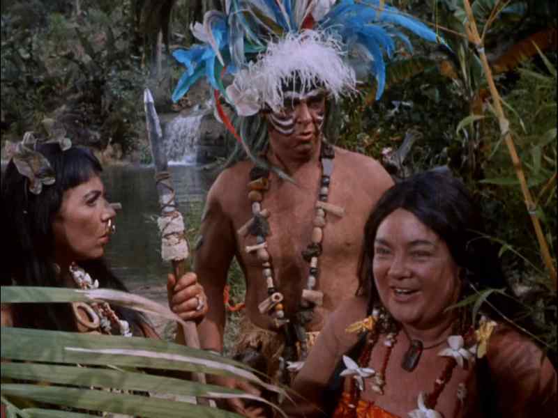 [SPEAKING NATIVE LANGUAGE]