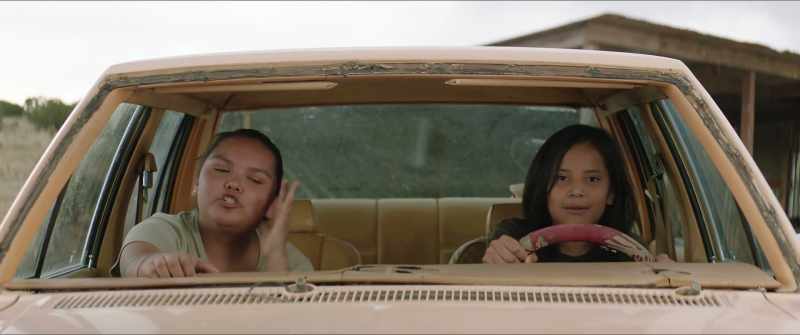 [speaking Navajo]