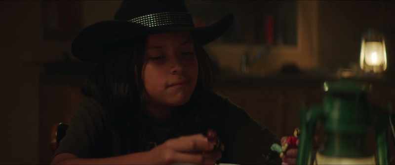 [speaking Navajo]