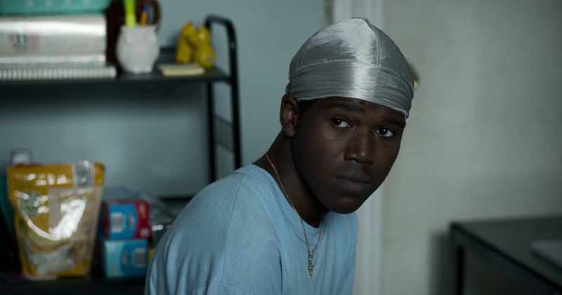 Speaking of him, I'm switching to the night shift