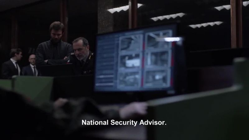 [speaking Russian]