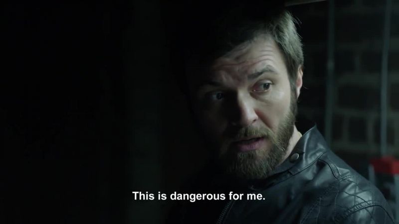 [speaking Russian]