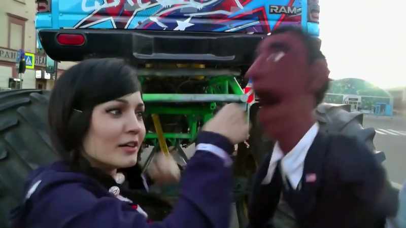 (SPEAKING RUSSIAN)
